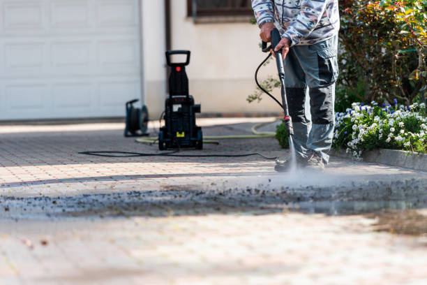 Best Exterior Home Cleaning  in Sugarcreek, PA
