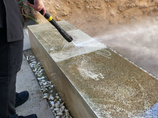 Trusted Sugarcreek, PA Pressure Washing Experts