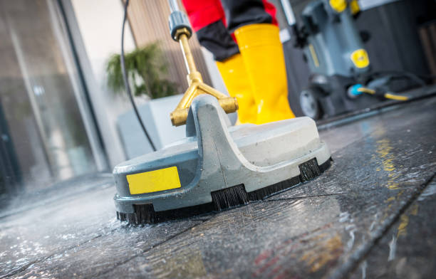 Best Pressure Washing Near Me  in Sugarcreek, PA