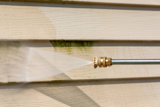 Best Power Washing Near Me  in Sugarcreek, PA