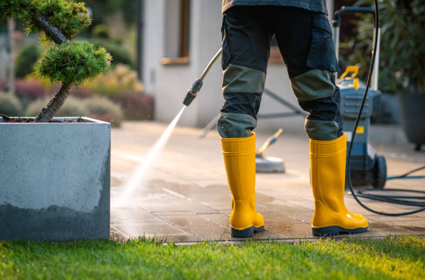  Sugarcreek, PA Pressure Washing Pros